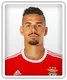 Lucas Verissimo