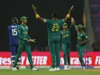 Preview:Cricket World Cup: South Africa vs. Australia - prediction, team news, series so far