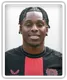 Jeremie Frimpong