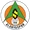 Alanyaspor