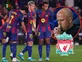 Liverpool 'prepare' £70m bid as Arne Slot targets fix to huge problem position