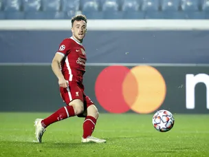 How Liverpool could line up against FC Midtjylland