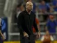 Jaap Stam wants to return to Manchester United