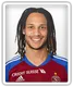 Kevin Mbabu