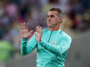 Penarol vs. America Mineiro - prediction, team news, lineups