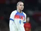 Preview:Ukraine Women vs England Women - prediction, team news, lineups