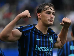 Inter Milan vs AC Milan - prediction, team news, lineups