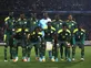 How Senegal could line up against Qatar