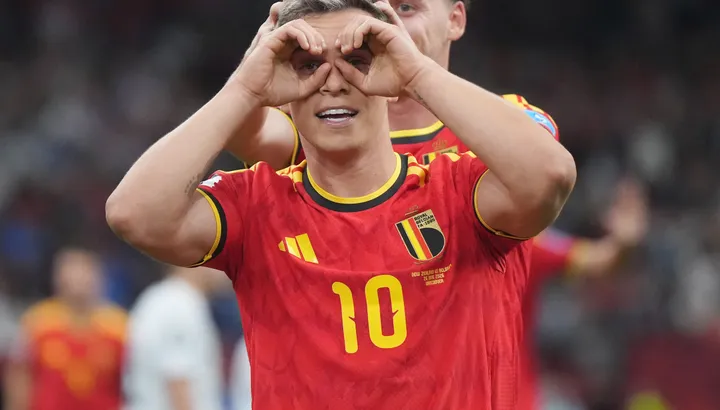 Belgium vs. Senegal: How to watch, date, time, live stream and TV channel for World Cup 2026 clash