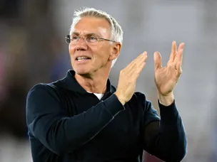 Tranmere vs. Oldham - prediction, team news, lineups