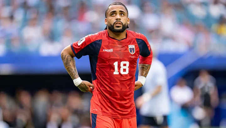 Argentina vs. Cape Verde injury, suspension lists, predicted XIs | World Cup 2026