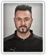 Roberto De Zerbi