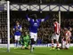 Match Analysis: Everton 4-0 Stoke