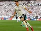 Tom Cairney 'facing month on sidelines'