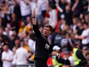 Portsmouth vs. Port Vale - prediction, team news, lineups