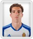 Gaizka Larrazabal