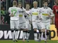 Herrmann: 'Gladbach must improve'