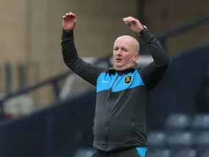 Livingston vs. Dundee Utd - prediction, team news, lineups