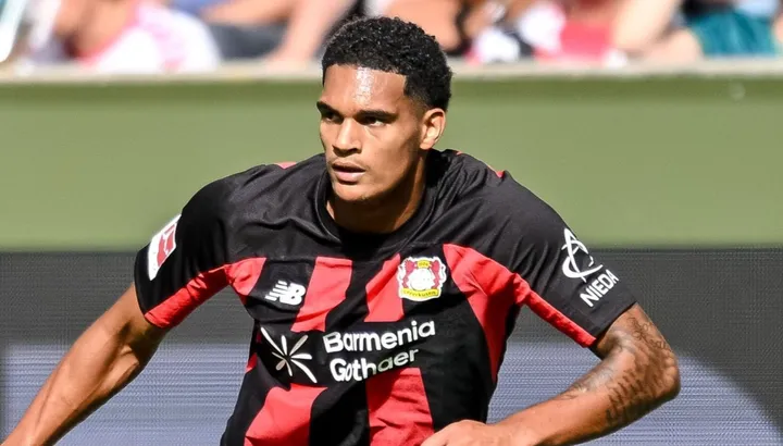 Mainz 05 vs Bayer Leverkusen - prediction, team news, lineups