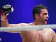 Charr wants Klitschko fight