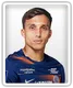 Mathias Suarez