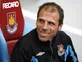 On this day in 2008: West Ham appoint Chelsea legend Gianfranco Zola as manager