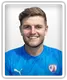 Laurence Maguire