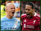 Man City vs. Liverpool: Three key battles to look out for in PL showdown
