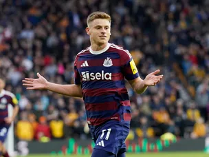 Southampton vs. Newcastle injury, suspension list, predicted XIs