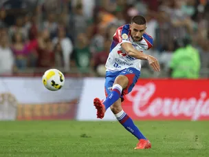 Fortaleza vs. America Mineiro - prediction, team news, lineups