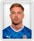 Callum Camps