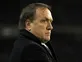 Advocaat praises Russia