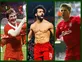 Greatest Liverpool players of all time