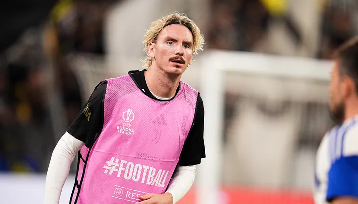 Transfer news: Frustration with Newcastle United loanee Nick Woltemade grows at Juventus, with three alternatives eyed