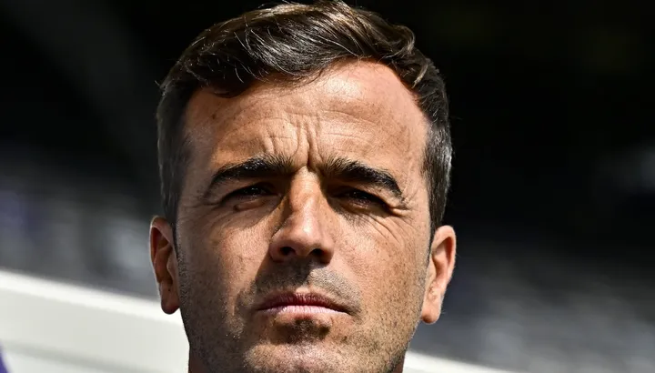 Toulouse vs Lyon - prediction, team news, lineups
