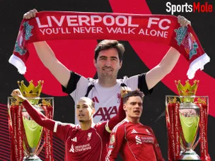 Why Reds can win the Premier League despite Iraola’s transfer uncertainty