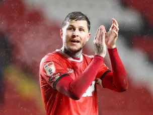 Charlton vs Portsmouth - prediction, team news, lineups