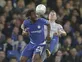 Chelsea see off Everton to reach quarters