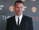 Giggs eyes further Wales improvement