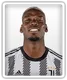 Paul Pogba