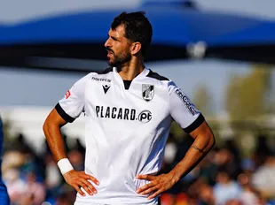 Guimaraes vs Nacional - prediction, team news, lineups