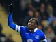 Chelsea 'won't allow another Lukaku loan'