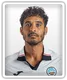 Kyle Naughton