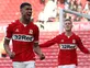 Boro inflict more misery on QPR with solid home performance