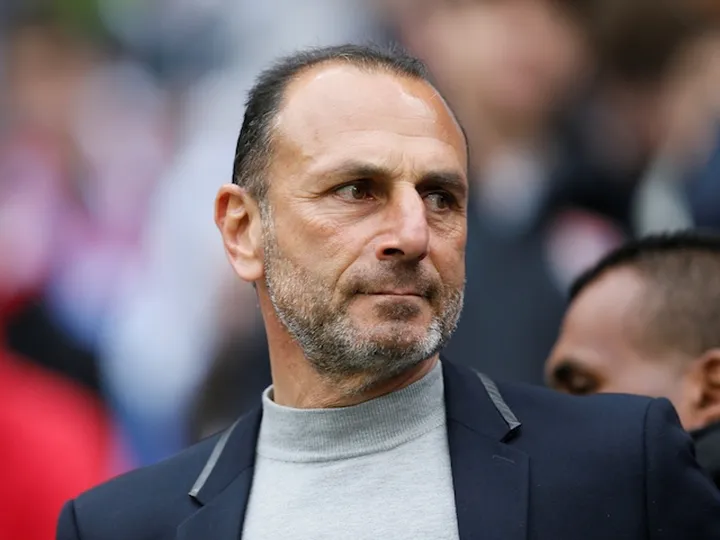 Rennes vs. Montpellier - prediction, team news, lineups