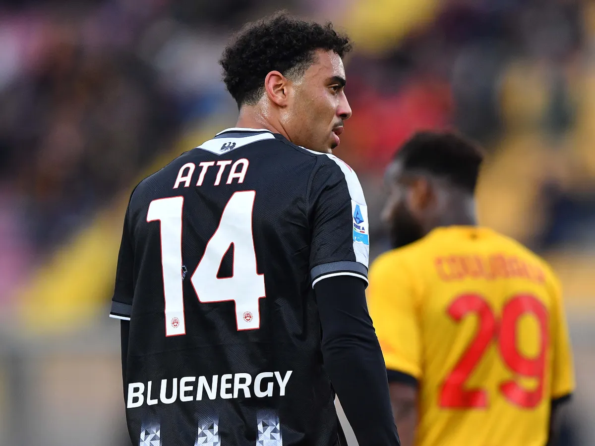 Udinese vs Torino - prediction, team news, lineups