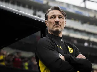 The day Dortmund lose the title? Saturday's Bundesliga predictions and previews