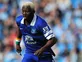 Everton confirm Kone injury "not serious"
