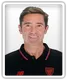 Marcelino