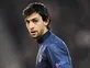 Pastore eyes Ligue 1 title